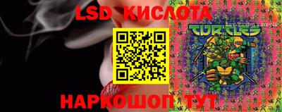мдпв Донской