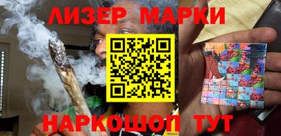 мдпв Донской