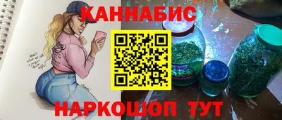 мдпв Донской