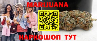 мдпв Донской