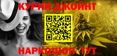 мдпв Донской