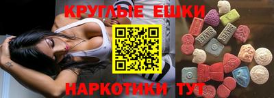 мдпв Донской