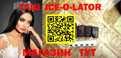 мдпв Донской