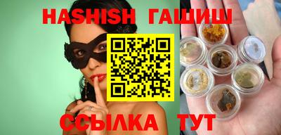мдпв Донской