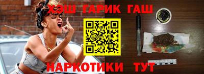 мдпв Донской