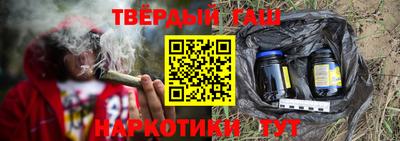 мдпв Донской