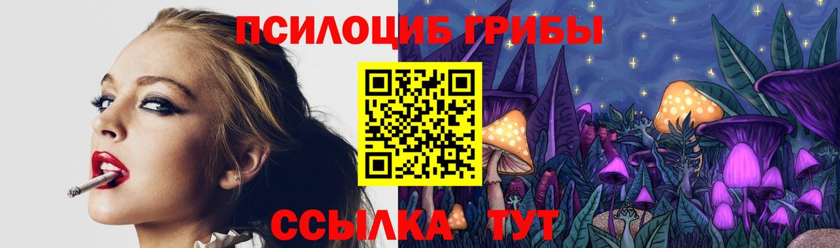 Псилоцибиновые грибы мицелий  где найти   Верхний Уфалей  Вход с VPN 